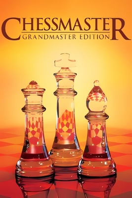 Няшкин Chessmaster 10th Edition (2004)