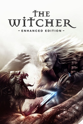 The Witcher: Enhanced Edition Soundtrack no Steam