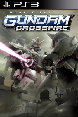 Mobile Suit Gundam: Target in Sight - SteamGridDB
