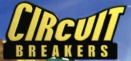 Grid for Circuit Breakers by dunestorm - SteamGridDB