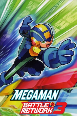 cover\|100