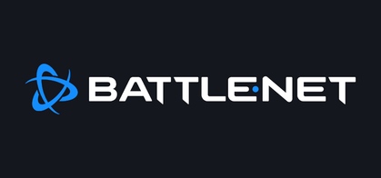 Battle.net (Program) - SteamGridDB