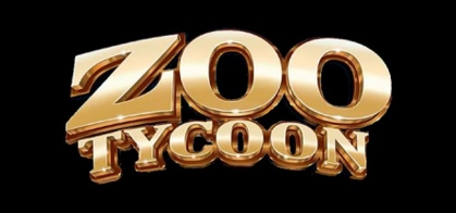 Zoo Tycoon (2001) grid artwork