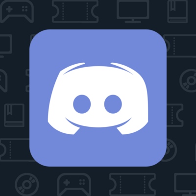 GitHub - dotvhs/steam-mac-icon: A better, more modern Steam Mac Icon