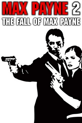 Save 70% on Max Payne 2: The Fall of Max Payne on Steam