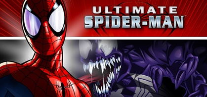 Ultimate spider store man wii