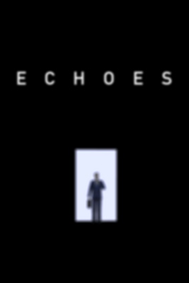 Grid for Half-Life: Echoes by jeos52 - SteamGridDB