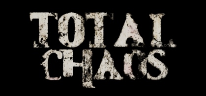 Total Chaos grid artwork