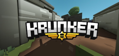 Krunker io - Play on