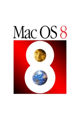 d855bb0e2209c13e34e36612e4f94a