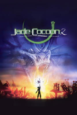 jade-cocoon-2-steamgriddb