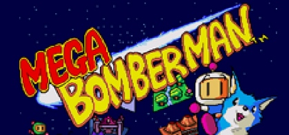 Super Bomberman 3 - SteamGridDB