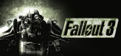 Fallout