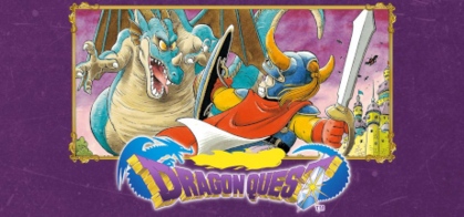 Dragon Quest