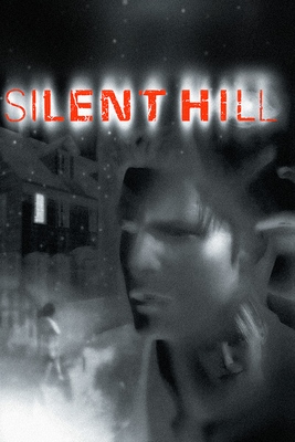 Silent Hill (1999) - Filmaffinity