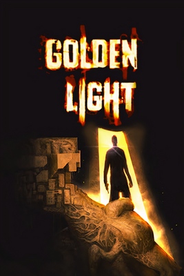 Save 50% on Golden Light on Steam