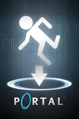 Portal 1
