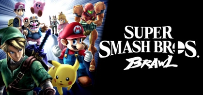 Super Cube Smash on Steam