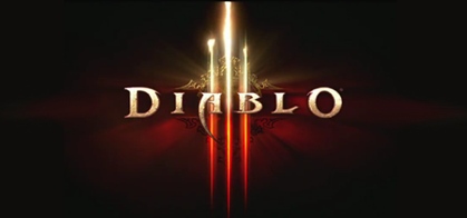 Grid for Diablo III by HagureShinma - SteamGridDB