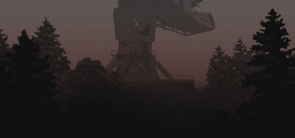 Grid for Rust by HakanTV1 - SteamGridDB