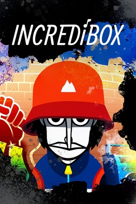 Incredibox