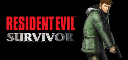 RESurvivorr