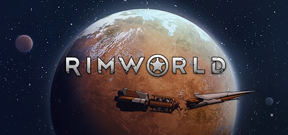 Grid for RimWorld by Luckspeare - SteamGridDB