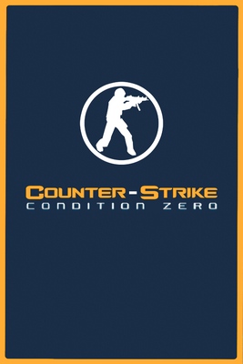 Counter-Strike: Condition Zero on Steam