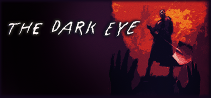 The Dark Eye: Demonicon