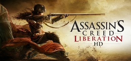 Assassin's Creed® Liberation HD on Steam