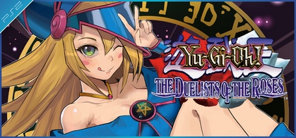 yugioh coin flip cards Yu-Gi-Oh! Flip Coin main image 0