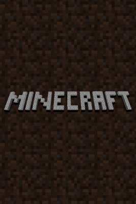 Grid for Minecraft: Java Edition by Nickstar - SteamGridDB