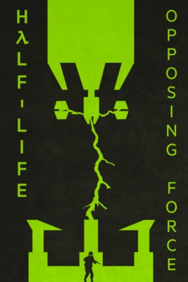 grid-for-half-life-opposing-force-by-fieryfenx-steamgriddb