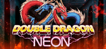 Double Dragon Advance - SteamGridDB