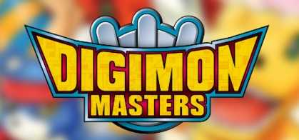 Digimon Masters Online - [Notice] Promotion on 20200818 - Steam News