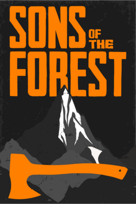 CHARTS: Sons of the Forest debuts at No.1 on Steam