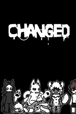 Grid For Changed By Jpyro Steamgriddb