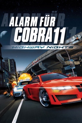 Crash Time III (2009) - MobyGames