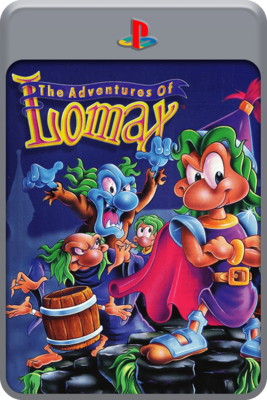 e6f4e2005dae491e1c558a2ac81c3f