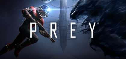 Prey (2017)