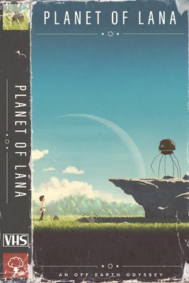 e8cc1b1e26b0a1c3c13860c9e69d83