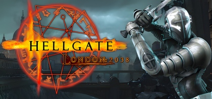 Hellgate: London