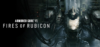 Armored Core 6: Fires of Rubicon debuts at No.1, UK Boxed Charts