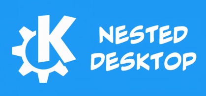 Grid for Nested Desktop (Program) by LightM - SteamGridDB