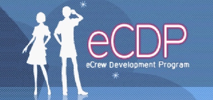 Grid for eCrew Development Program (eCDP McDonald's) by Shahars71 ...