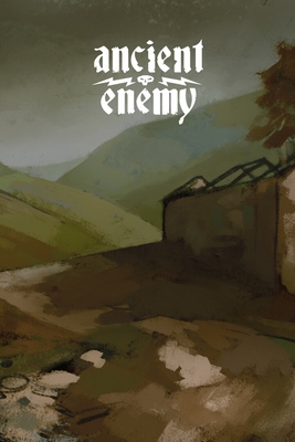 Grid For Ancient Enemy By Bighungrychicken Steamgriddb