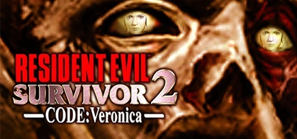 RESurvivor2