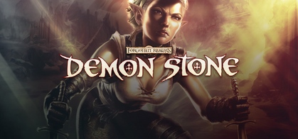 Amazon.com: Demon Stone - Xbox : Video Games