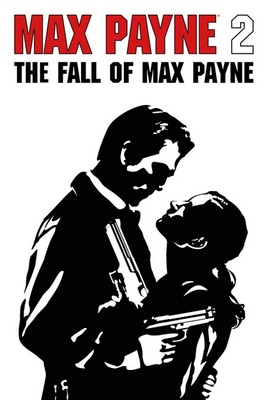 Max Payne 2: The Fall of Max Payne