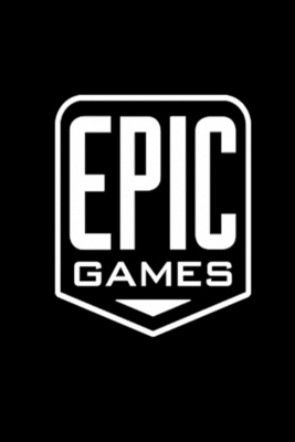 Grid for Epic Games Store (Program) by Near717